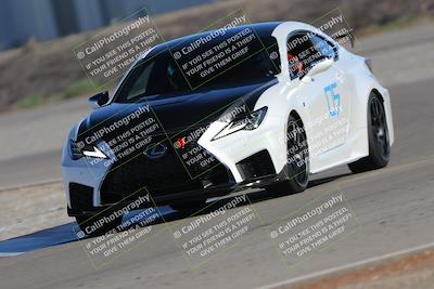 media/Apr-14-2024-Speed Ventures (Sun) [[b247a995cb]]/Black/Session 1 (Turn 9)/